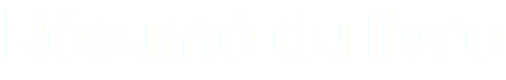 Résumé du livre